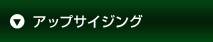 アップサイジングメニュー