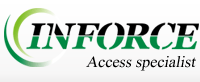 Access�J����SQLServer�J�����@�i���j�C���t�H�[�X