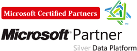 Microsoft Partner