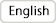 English