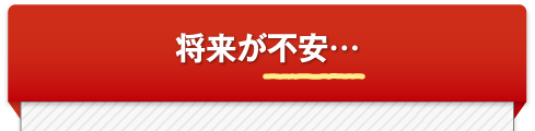 将来が不安…